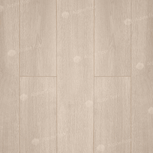 Ламинат Alpine Floor by Camsan Premium Дуб Ваниль Р 1000