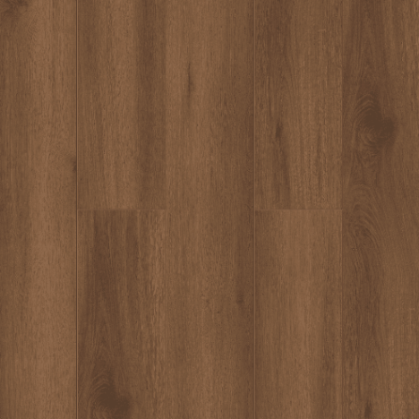 Ламинат Alpine Floor Original Intensity Дуб Пескара LF101-25