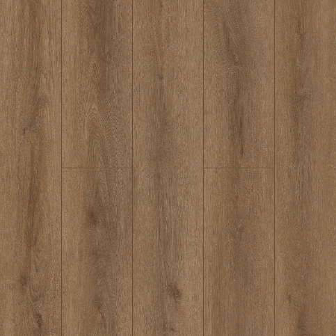 SPC ламинат Alpine Floor Титан 8 (Titan 8) Широн ЕСО 27-11