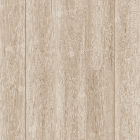 Ламинат Alpine Floor by Camsan Legno Extra Дуб Каньон L 1000