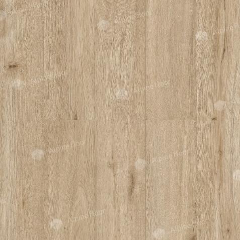 Ламинат Alpine Floor Original Aura Дуб Феррара LF100-03