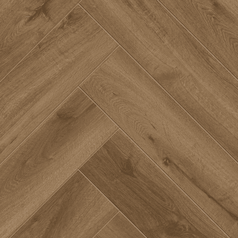 Ламинат Norland Herringbone Elegant Дуб Велла LF303-37