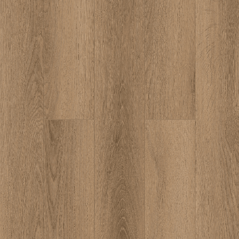 SPC ламинат Alpine Floor Титан 8 (Titan 8) Тритон ЕСО 27-8