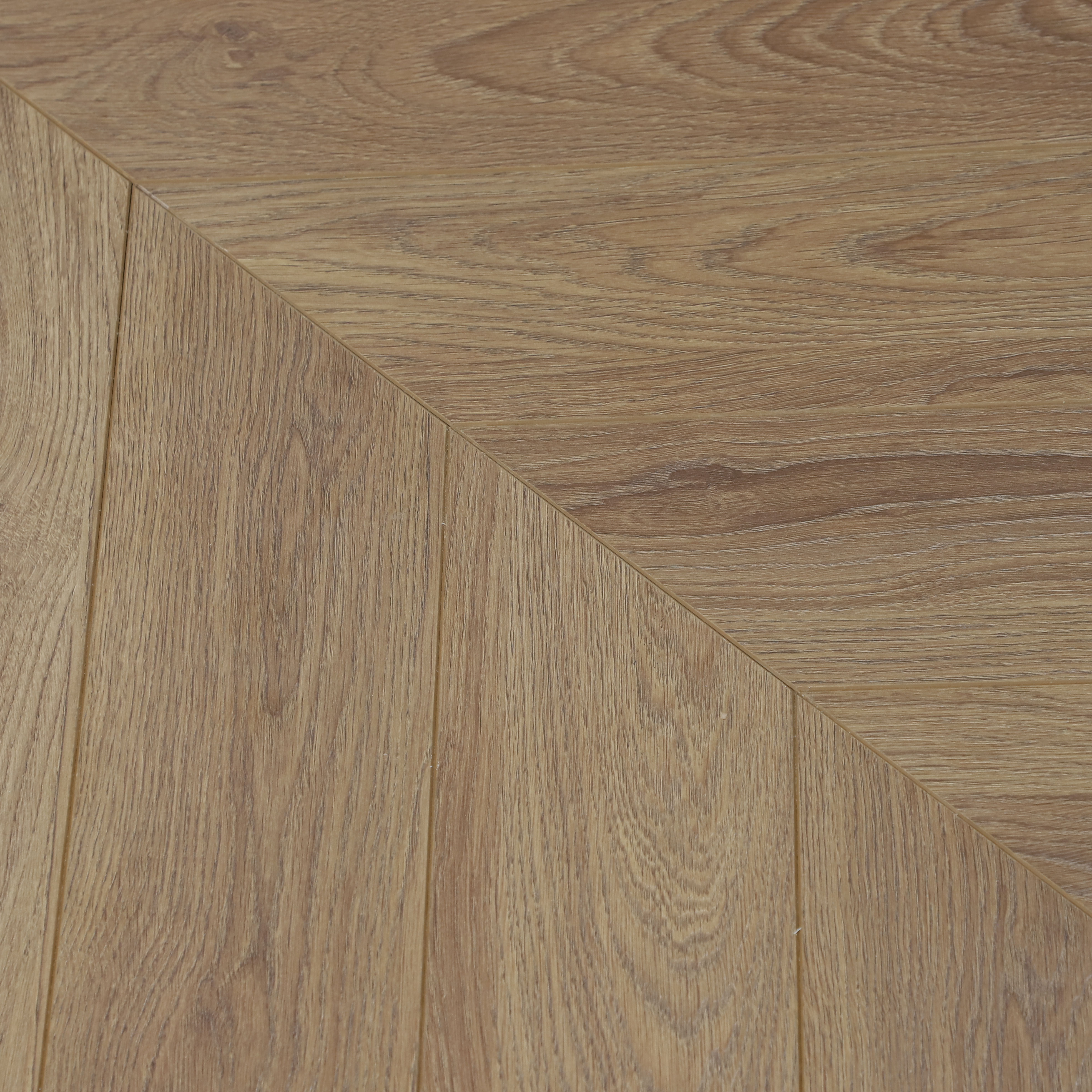 Ламинат Woodstyle Chevron Дуб Марипоса CH154