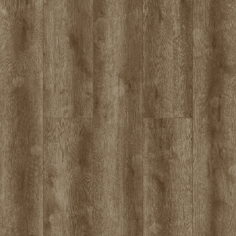 Ламинат Alpine Floor by Camsan Legno Extra Дуб Мокка L 1007