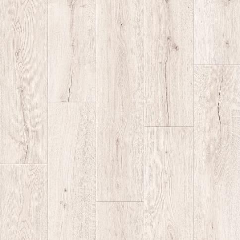 Ламинат Pergo Skara 12 pro  L1250-08621  Дуб Руно