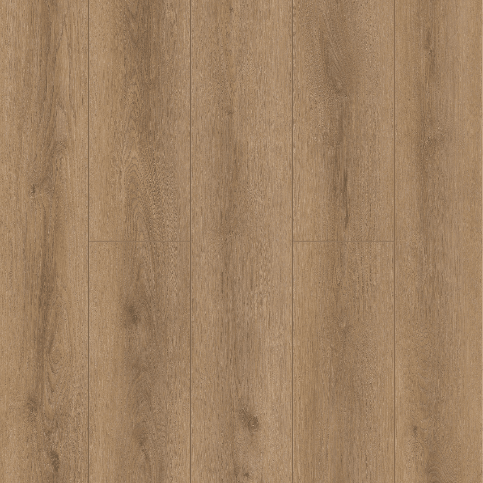 SPC ламинат Alpine Floor Титан 8 (Titan 8) Энцелад ЕСО 27-10