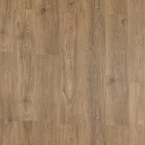 Ламинат Pergo Skara pro  L1251-08470 Дуб Гончарный