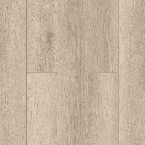 SPC ламинат Alpine Floor Титан 8 (Titan 8) Орион ЕСО 27-5