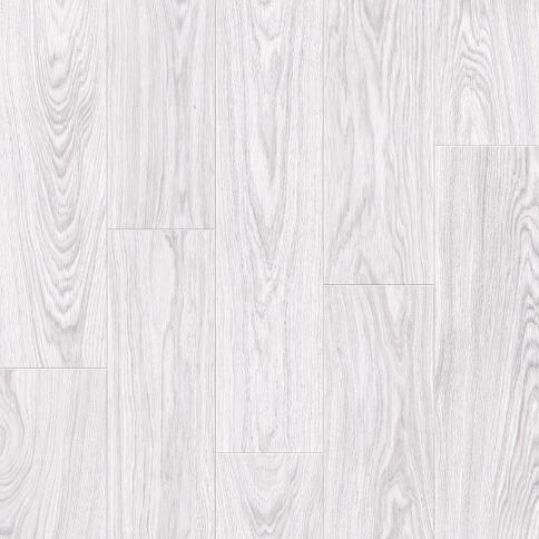 Ламинат Pergo Skara 12 pro L1250-08618  Дуб Галечный