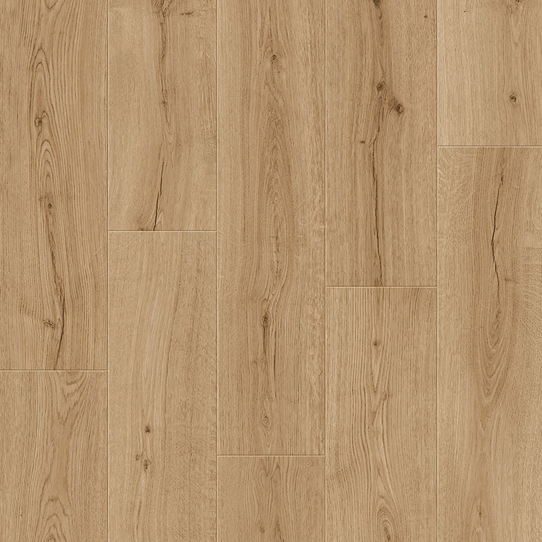 Ламинат Pergo Skara pro  L1251-08622 Дуб Кашемир
