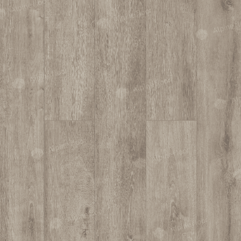 Ламинат Alpine Floor by Camsan Legno Extra Дуб Тайга L 1004