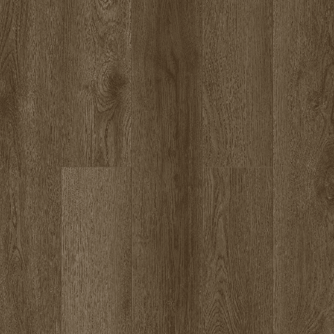 SPC ламинат Alpine Floor Титан 8 (Titan 8) Каллисто ЕСО 27-7