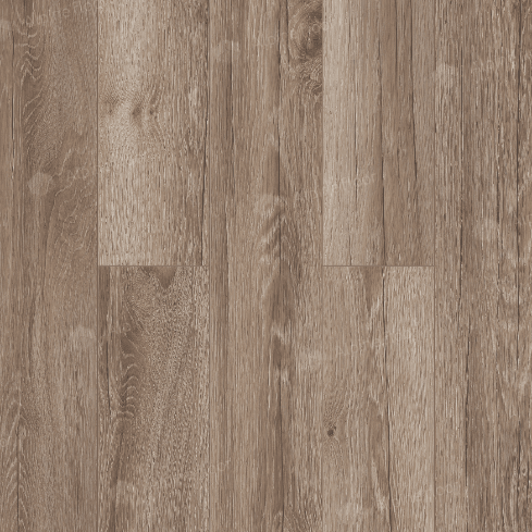 Ламинат Alpine Floor by Camsan Albero Дуб Меланга А1025