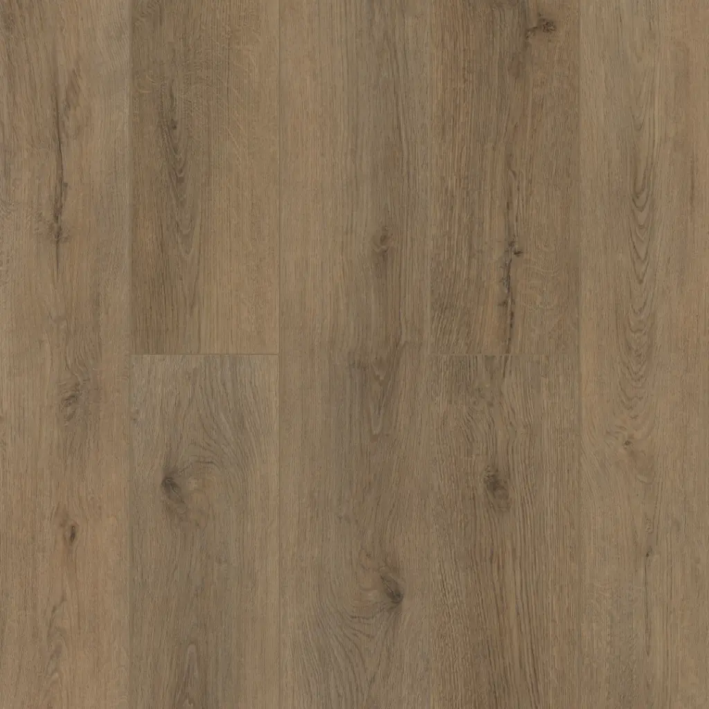 Клеевая кварцвиниловая плитка Alpine Floor Easy Line ЕСО 3-41 Дуб Рейсдал