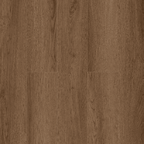 SPC ламинат Alpine Floor Титан 8 (Titan 8) Арктур ЕСО 27-4