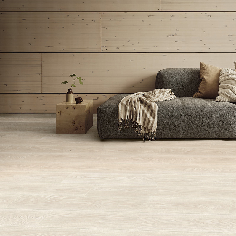 Ламинат Pergo Goteborg pro L1257-08616 Дуб Cитец