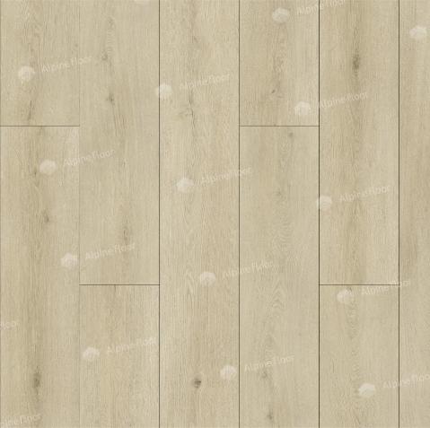 Ламинат Alpine Floor Original Aura Дуб Альтори LF100-18