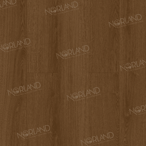 Ламинат Norland Elegant Дуб Этна LF301-20