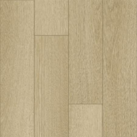 Клеевая кварцвиниловая плитка Fargo Comfort LVT Дуб Самуи 20-201052-02 крашеная фаска
