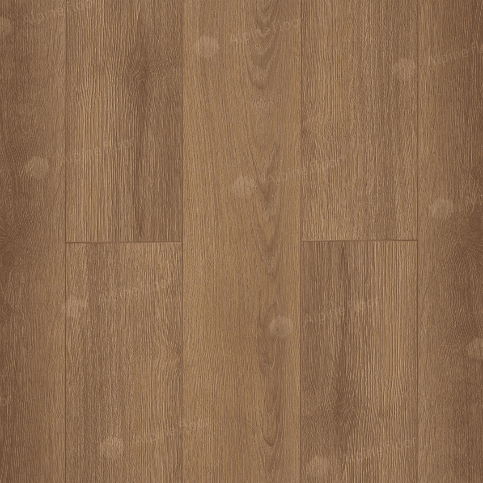 Ламинат Alpine Floor by Camsan Premium Дуб Браун Р 1003