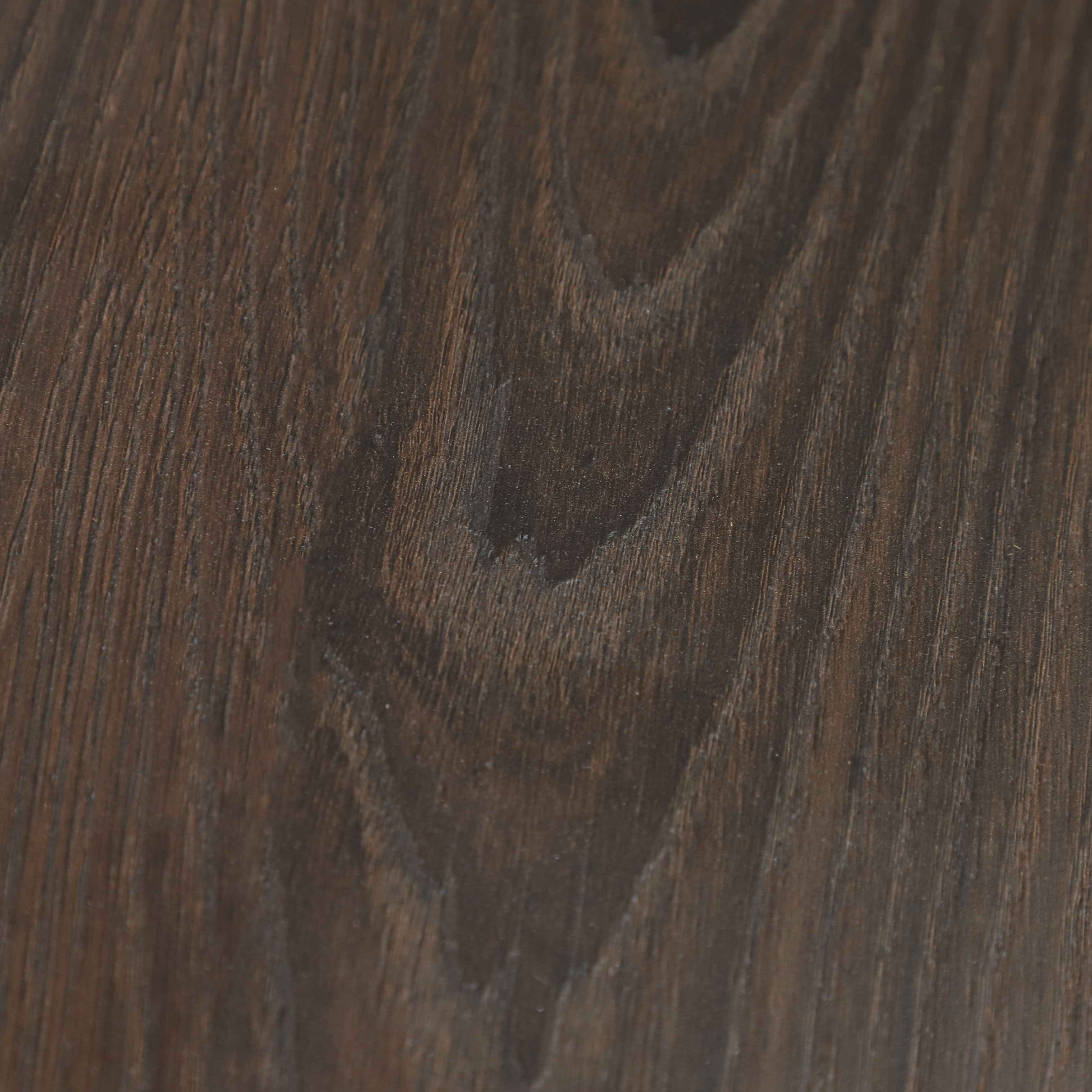 Ламинат Woodstyle Chevron Дуб Рана CH158