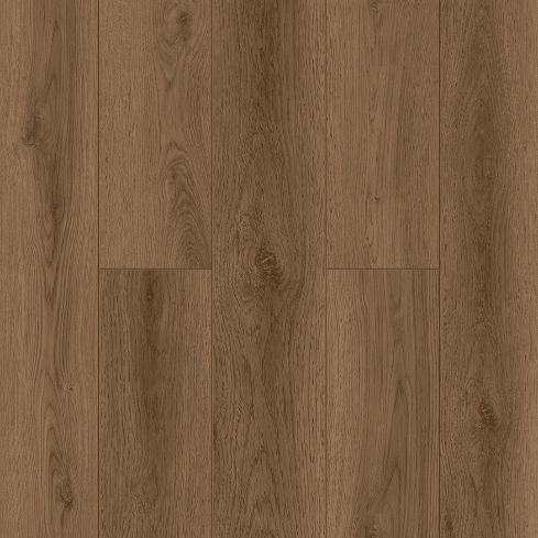 SPC ламинат Alpine Floor Титан 8 (Titan 8) Антарес ЕСО 27-9