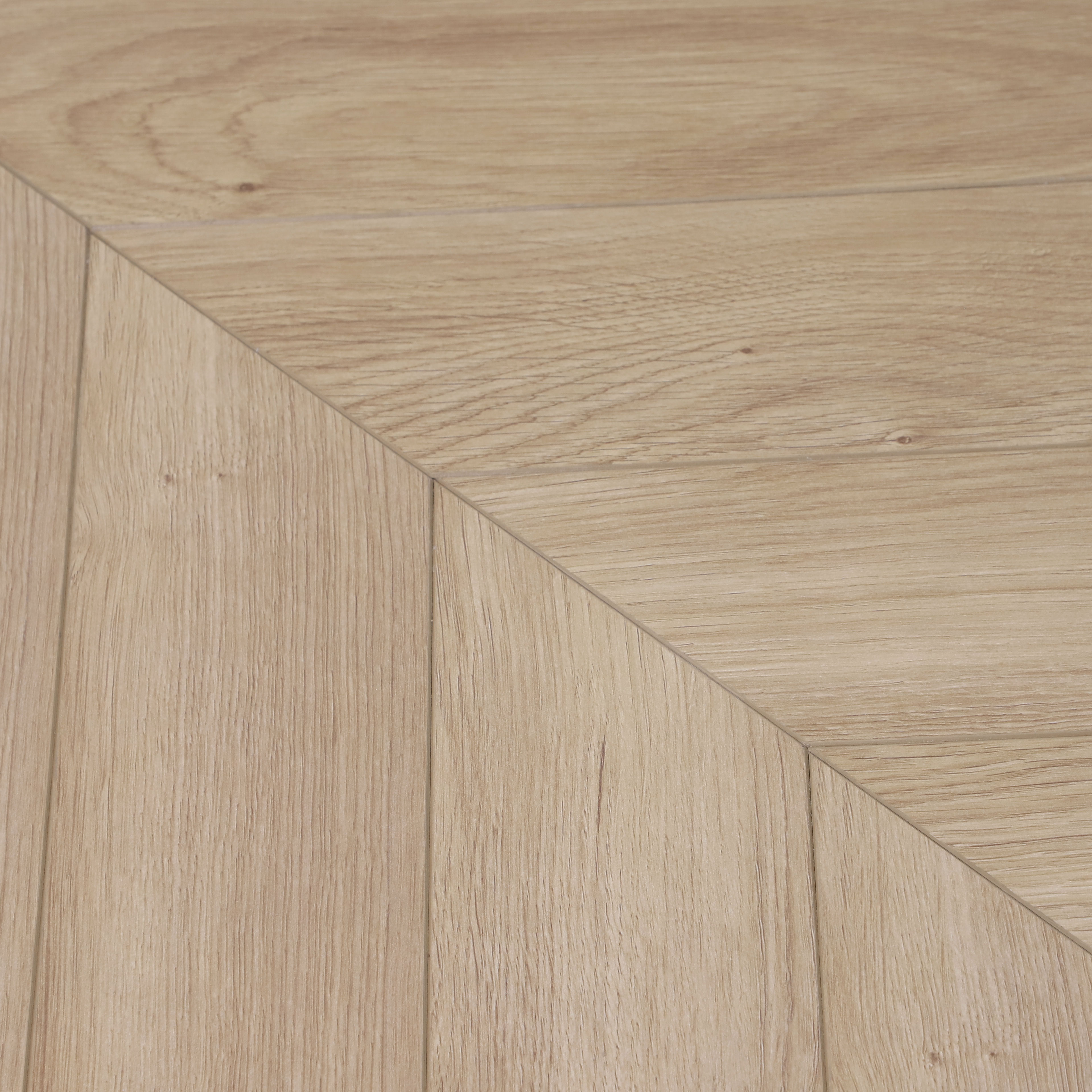 Ламинат Woodstyle Chevron Дуб Ратон CH153
