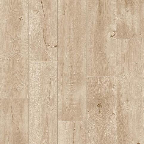 Ламинат Pergo Uppsala pro L1249-08595 Дуб Мускатный