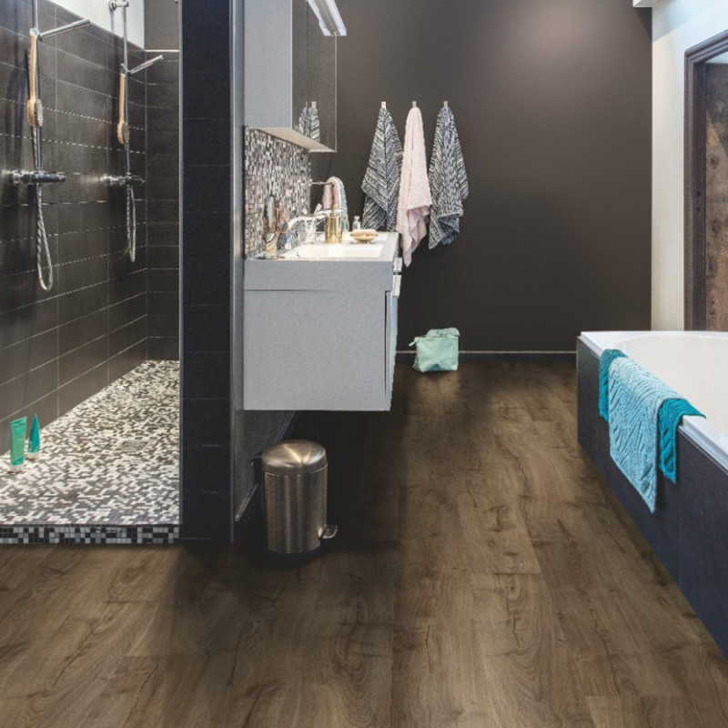 Ламинат Pergo Skara pro L1251-03371 Дуб Фермерский