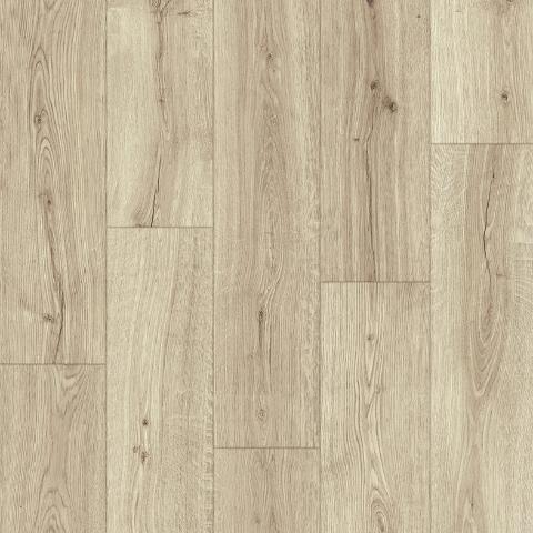 Ламинат Pergo Skara pro L1251-08623  Дуб Суконный