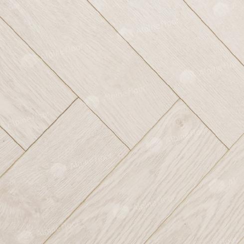 Ламинат Alpine Floor Original Herringbone 12 Дуб Апулия LF105-01