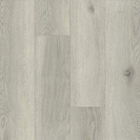 Кварцевый ламинат Fargo Bevel Дуб Нормандия 50-739-05