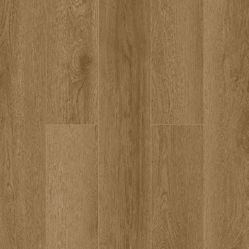 SPC ламинат Alpine Floor Титан 8 (Titan 8) Осирис ЕСО 27-6