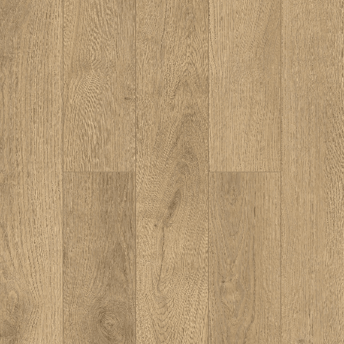 SPC ламинат Alpine Floor Титан 8 (Titan 8) Церера ЕСО 27-1