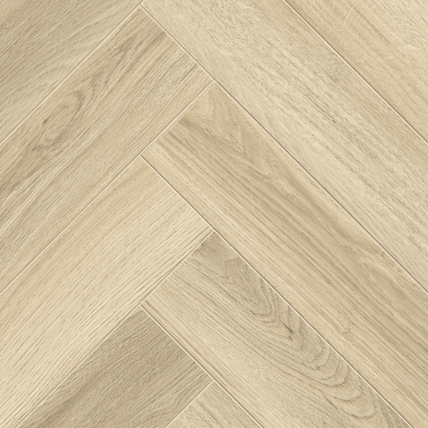 Ламинат Norland Herringbone Elegant Дуб Иония LF303-33
