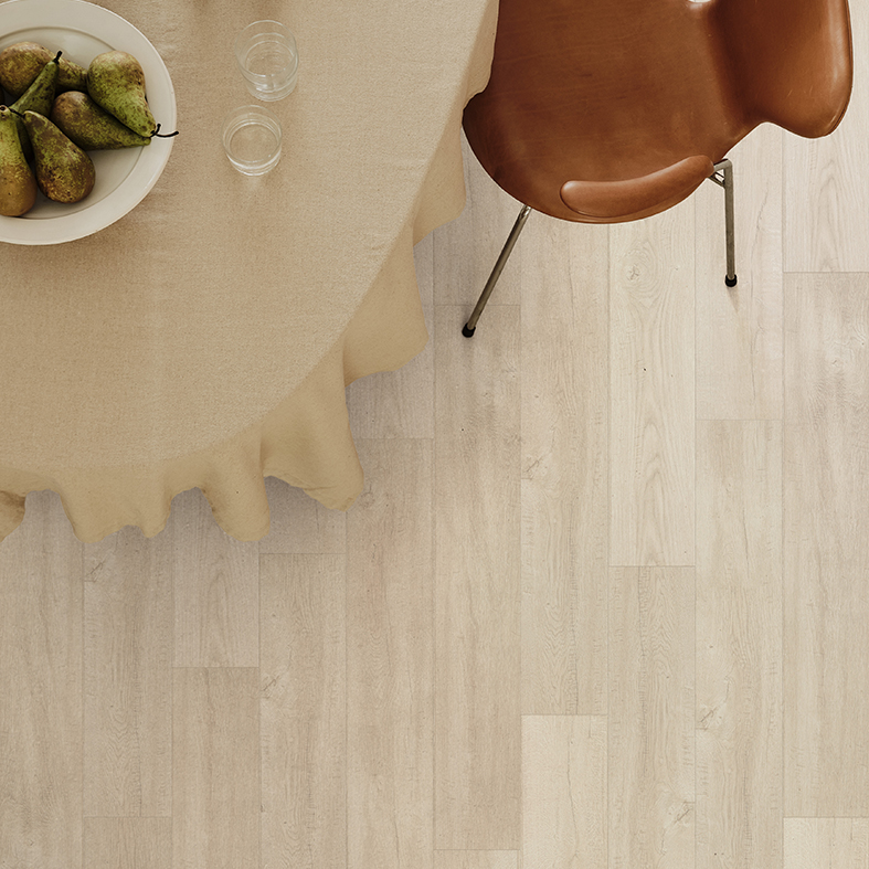 Ламинат Pergo Uppsala pro L1249-08595 Дуб Мускатный