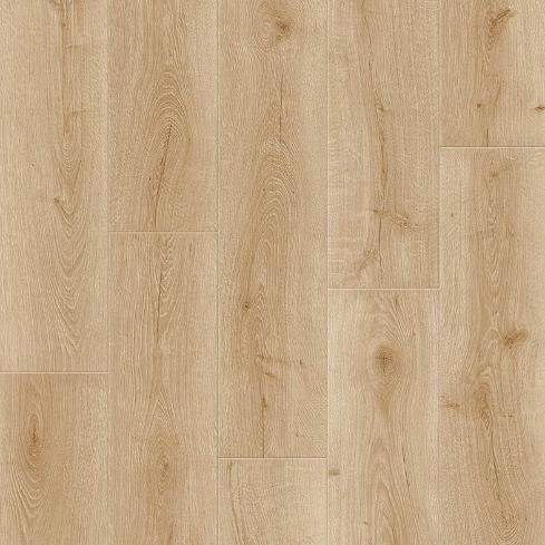 Ламинат Pergo Skara 12 pro  L1250-08480 Дуб пчелиный