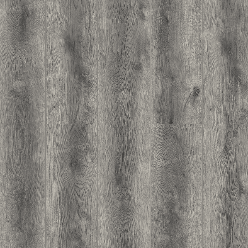 Ламинат Alpine Floor by Camsan Milango Дуб Грей М 1024