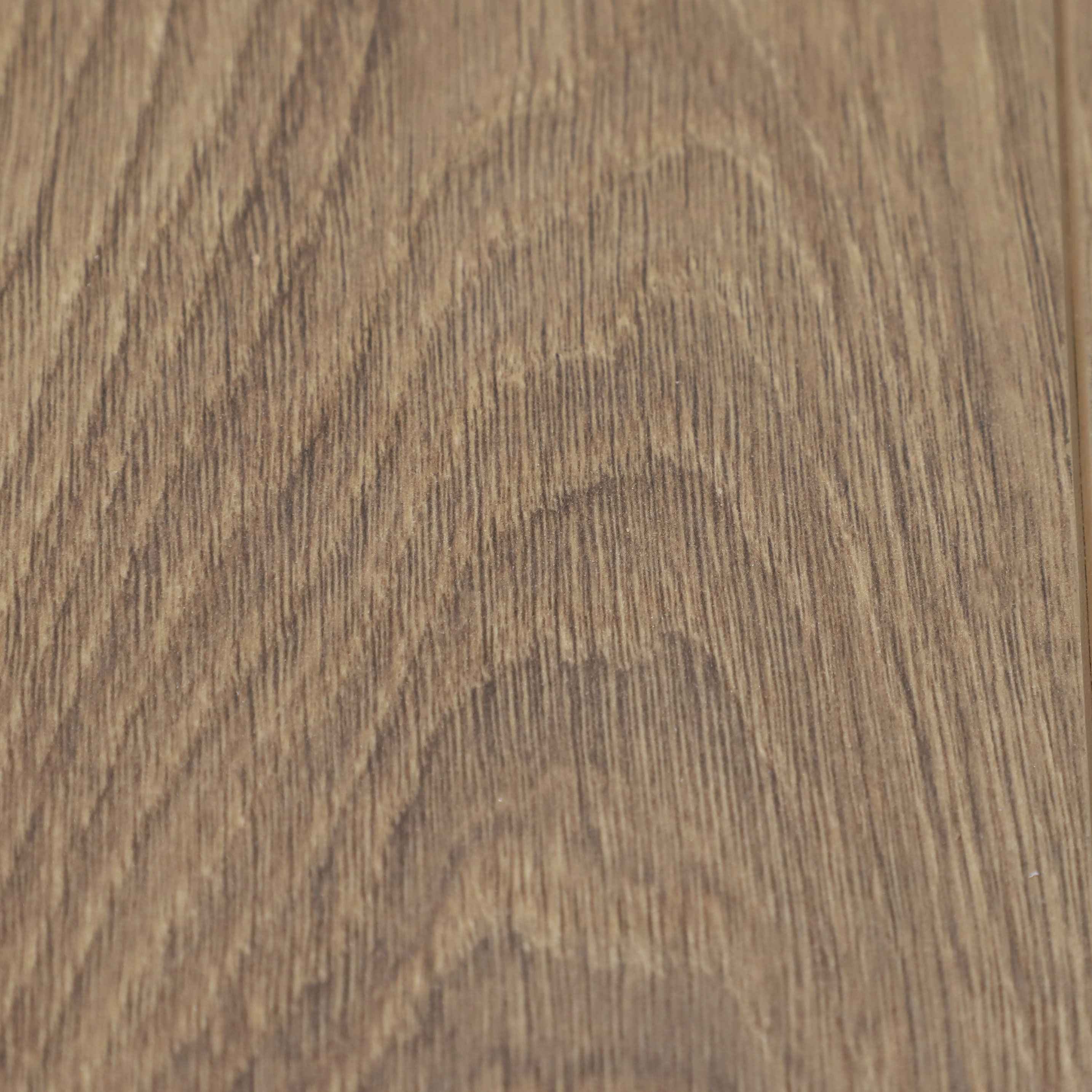 Ламинат Woodstyle Chevron Дуб Мантис CH157