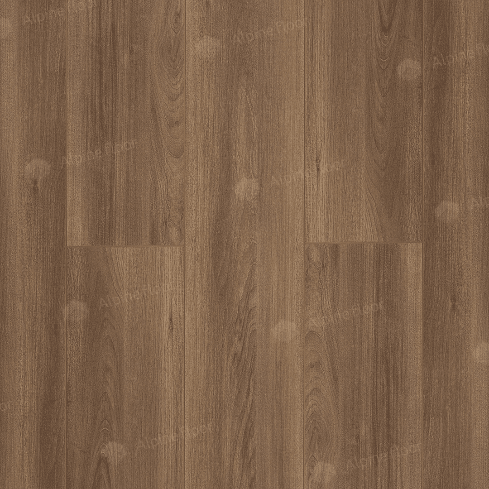 Ламинат Alpine Floor by Camsan Premium Орех Р 1004