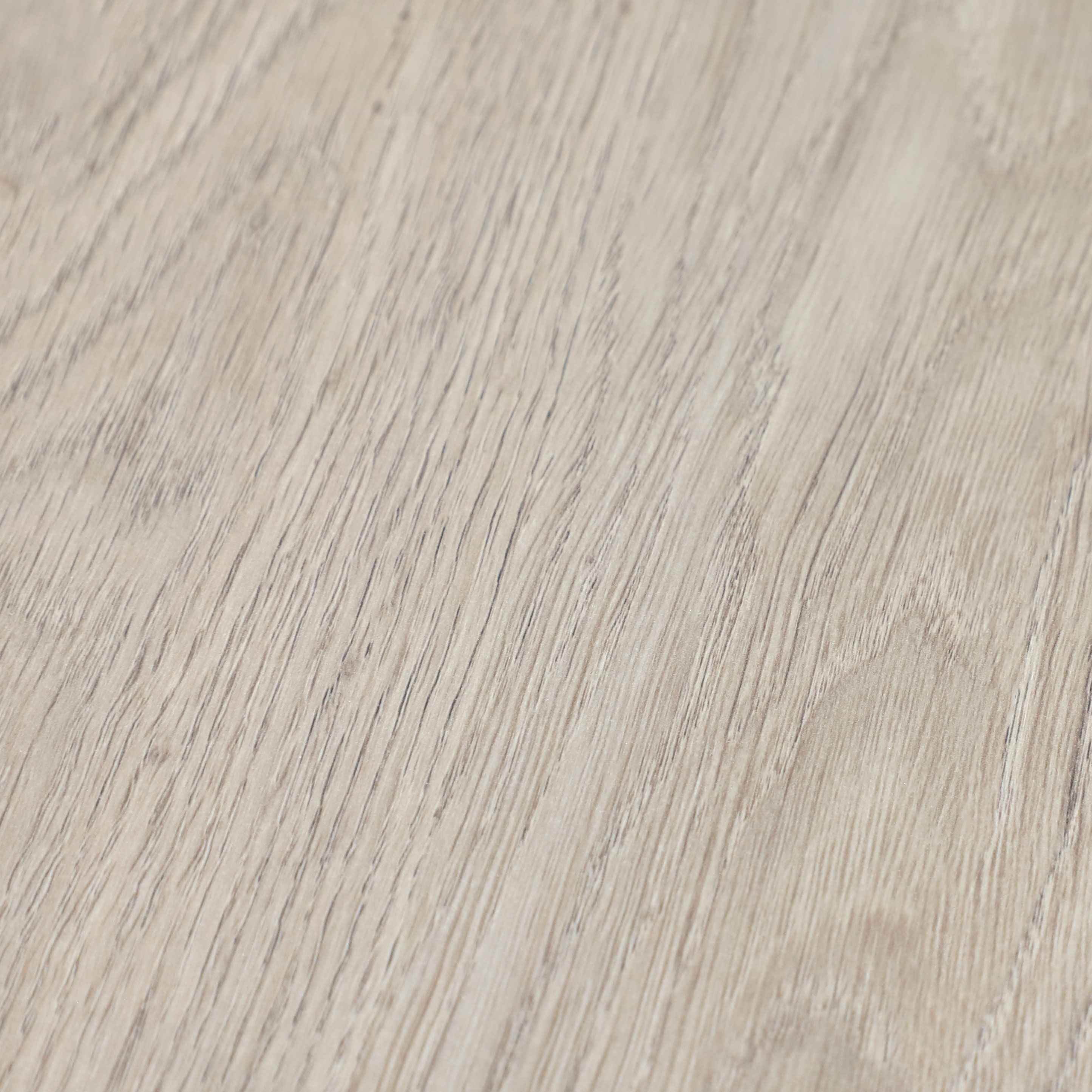 Ламинат Woodstyle Chevron Дуб Серпиенте CH156