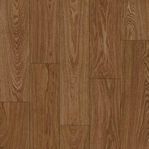 Ламинат Pergo Skara 12 pro L1250-08620 Дуб Причальный