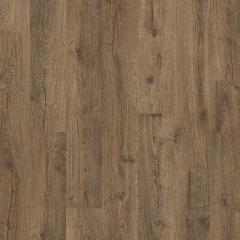 Ламинат Pergo Skara pro L1251-03371 Дуб Фермерский