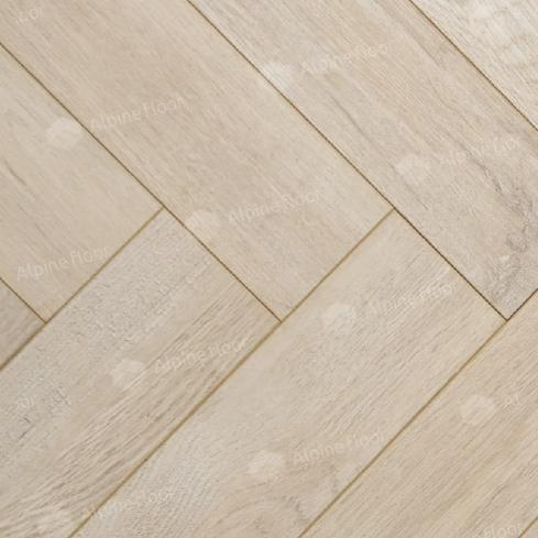 Ламинат Alpine Floor Original Herringbone 12 Дуб Лацио LF105-03