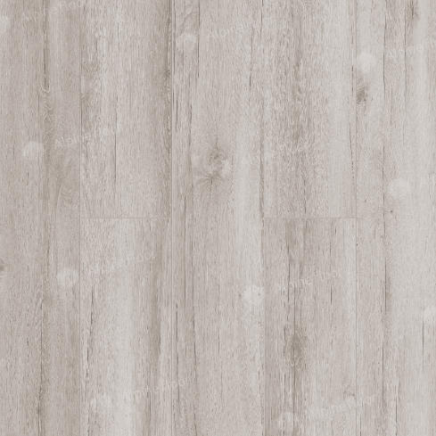 Ламинат Alpine Floor by Camsan Legno Extra Дуб Эдельвейс L 1010
