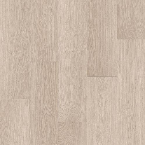 Ламинат Pergo Skara pro  L1251-08460  Дуб Каттегат