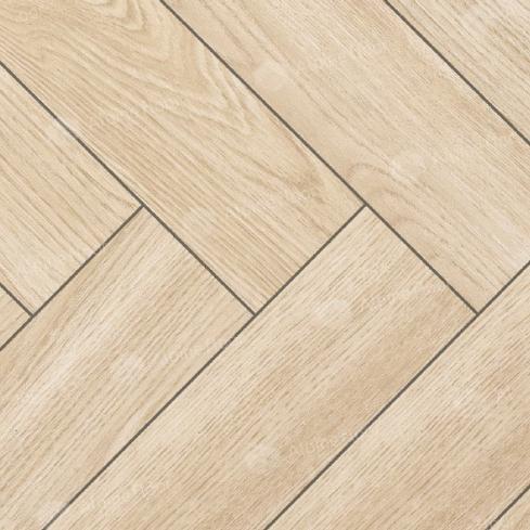 Ламинат Alpine Floor Original Herringbone 12 Дуб Эльба LF105-04