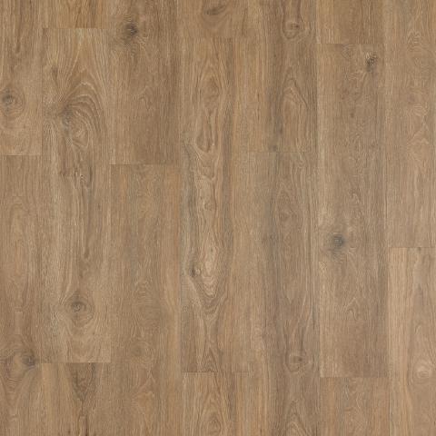 Ламинат Pergo Skara 12 pro  L1250-08470 Дуб Гончарный