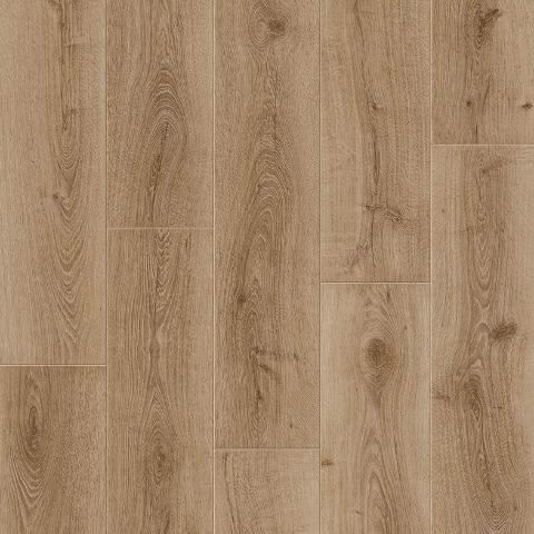 Ламинат Pergo Skara 12 pro L1250-08478 Дуб Восковый